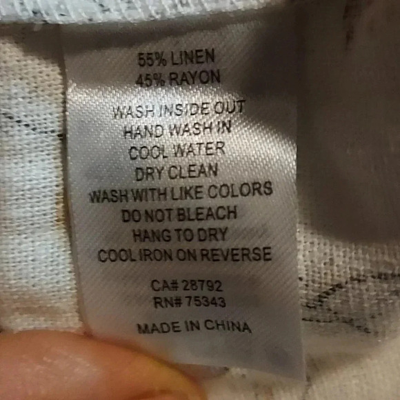 House Of Harlow 1960 - Picture 14 of 14